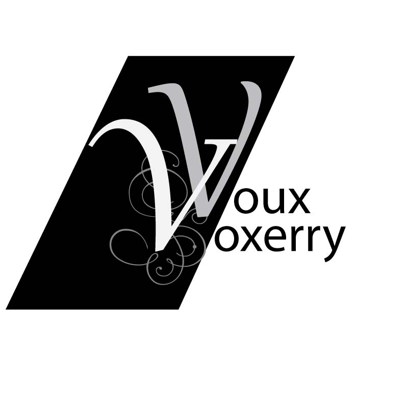 Voux Voxerry (1)