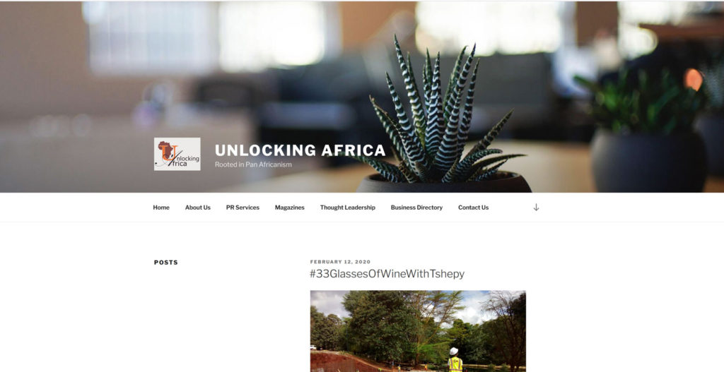 unlockingafrica.co.za_3