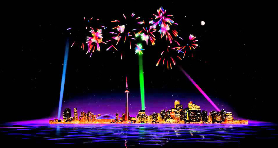 product_fireworks_in_3d_studio_max_adobe_after_effects_high_resolution_small