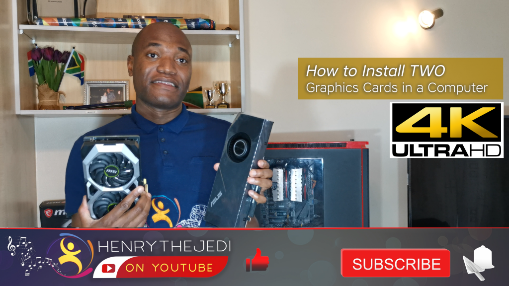 tutorial_88_how_to_install_two_graphics_cards_ (1)
