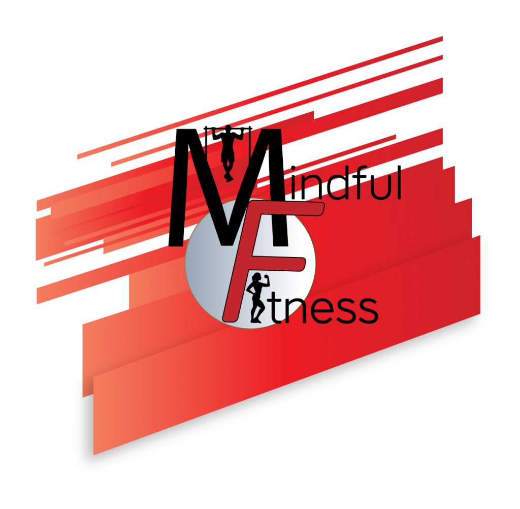 Notoro-Mindful-Fitness-Logo-B