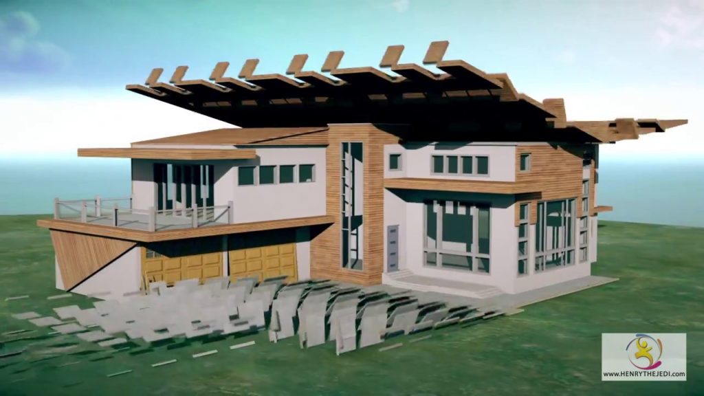 3d_house_building_construction_animation