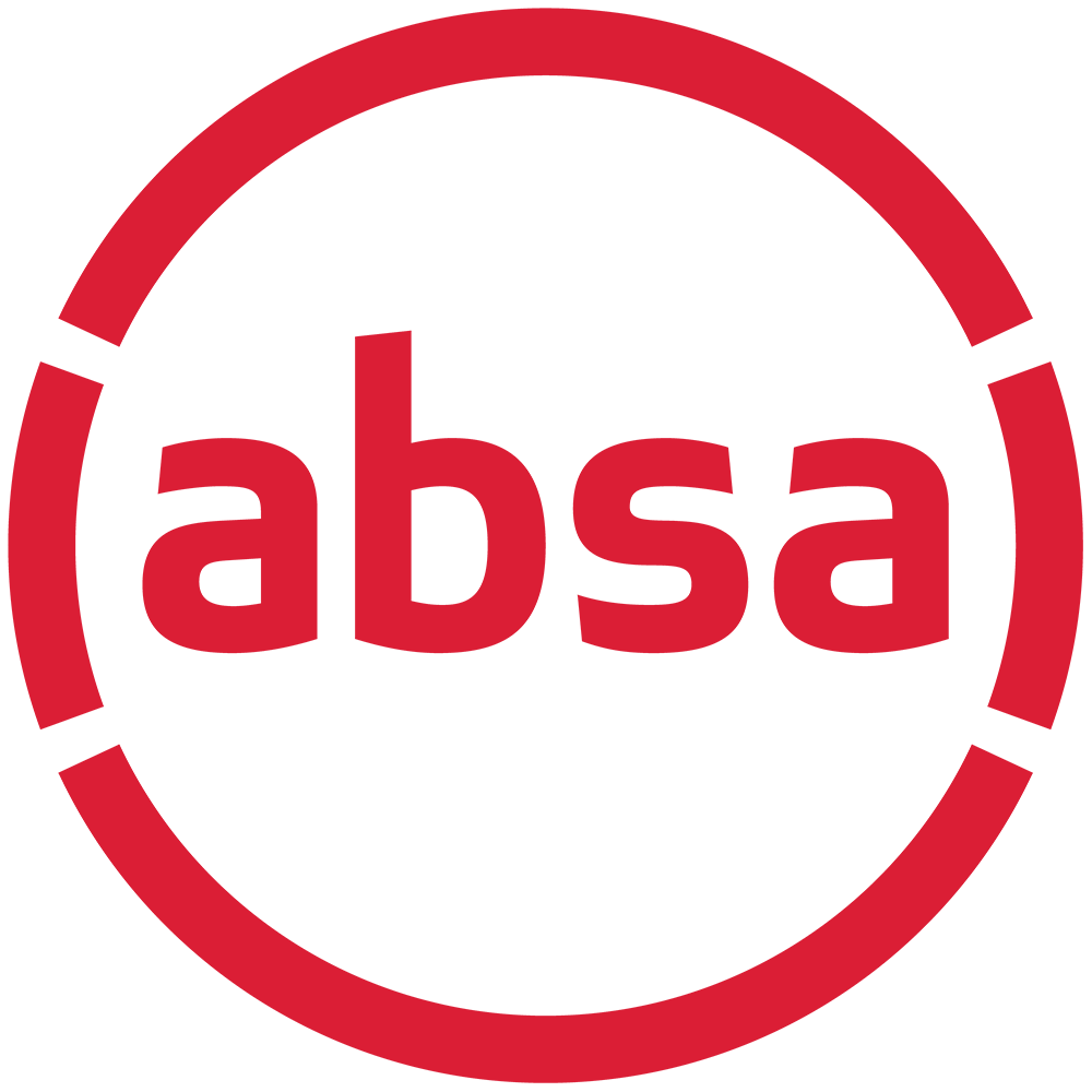 Absa Bank