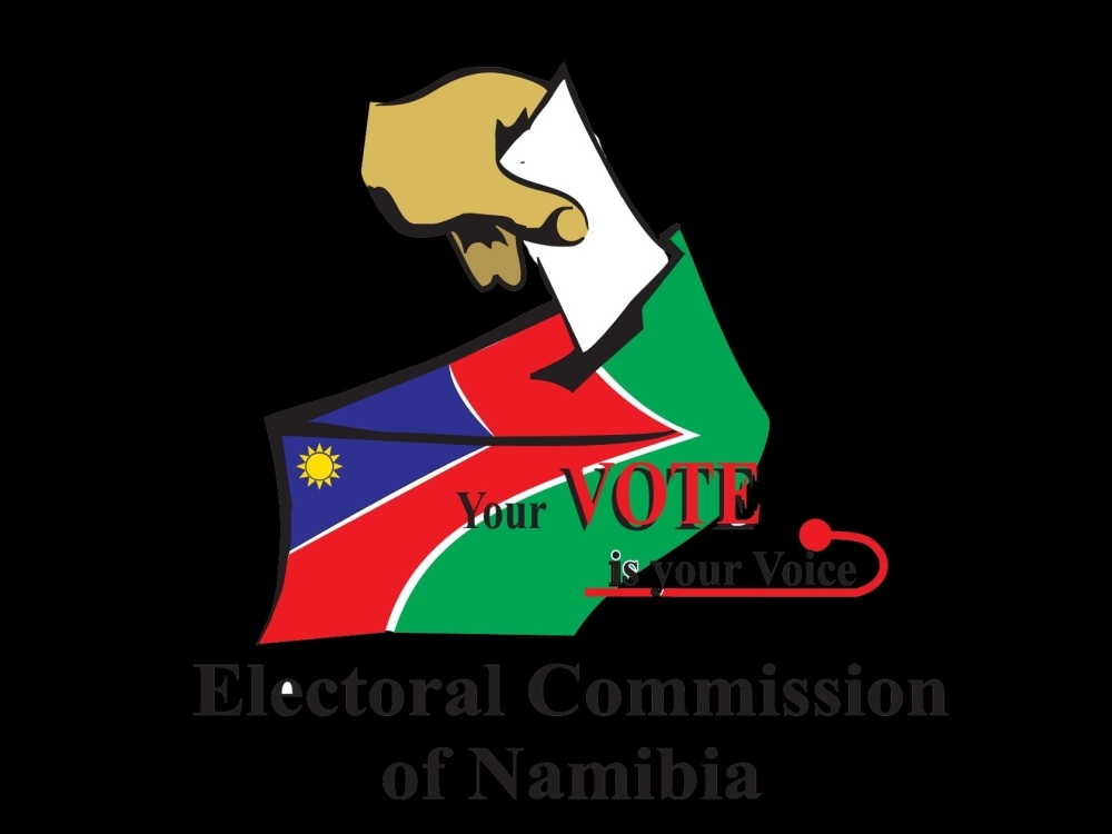 Namibian Electoral Commission