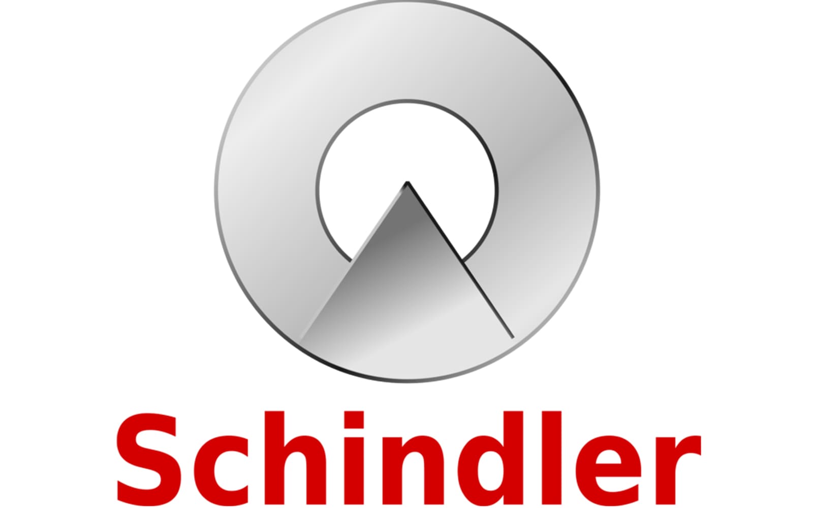 Schindler Lifts Group