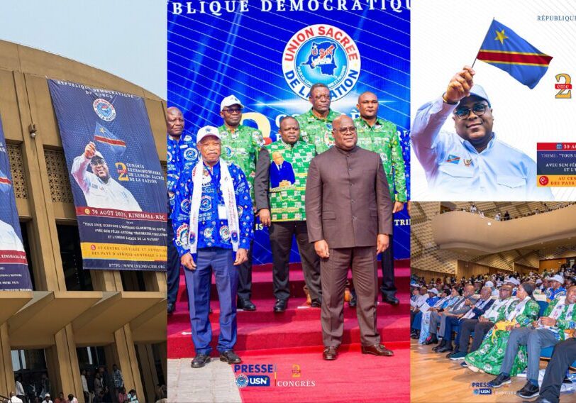 2è_congrès_extraordinaire_union_sacrée_30_august_2025_thumbnail_0