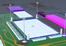 bona_fide_tha_events_longines_global_champtions_tour_horse_race-stadium-(72)