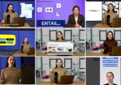 entailai_thumbnails_a