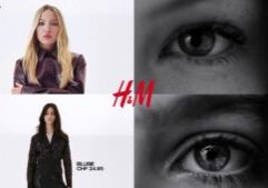 h_and_m_more_global_production_portal_oliver_agency_cover