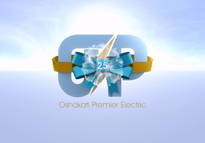 max_juxtapose_design_premier_energy_namibia_2025_logo_rebrand_10