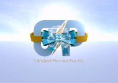 max_juxtapose_design_premier_energy_namibia_2025_logo_rebrand_10