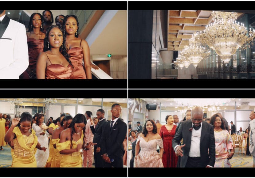 perfection_finale_daniel_mangu_Videography---Marriage-(3)