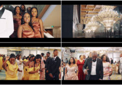 perfection_finale_daniel_mangu_Videography---Marriage-(3)