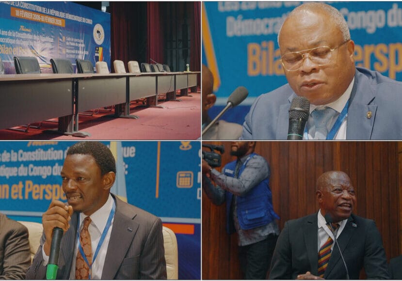 perfection_finale_daniel_mangu_Videography---Union-Sacree---Colloque