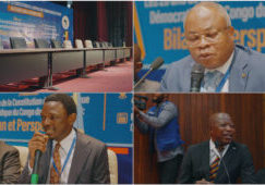 perfection_finale_daniel_mangu_Videography---Union-Sacree---Colloque