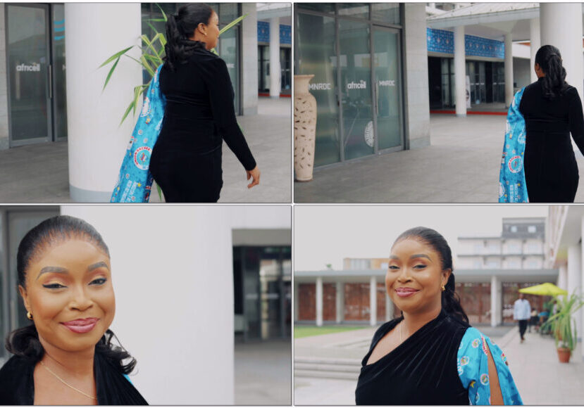 perfection_finale_daniel_mangu_Videography---Union-Sacree---Sortie-Oficielle-Pagne