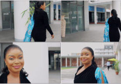 perfection_finale_daniel_mangu_Videography---Union-Sacree---Sortie-Oficielle-Pagne