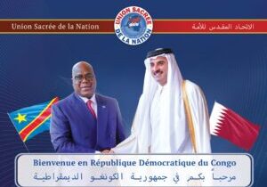 visite_officielle_union_sacree_qatar_amir_sheikh_tamim_bin_hamad_al_thani_16_novembre_2025_a