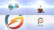 Premier Energy/Juxtapose Design - 3D Logo Animation Rebrand